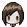 ŮѽߣҰɣ