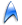 ̶ܹ
