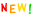 �����µ�½��˽��